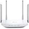 TP-Link Archer A5