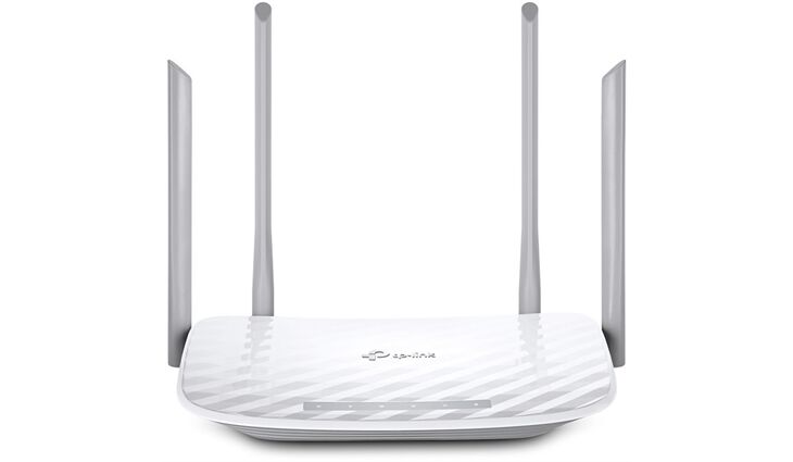 TP-Link Archer A5
