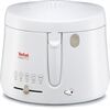 Tefal FF 1000 MaxiFry