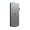 Lenovo Go Wireless (10.000mAh)