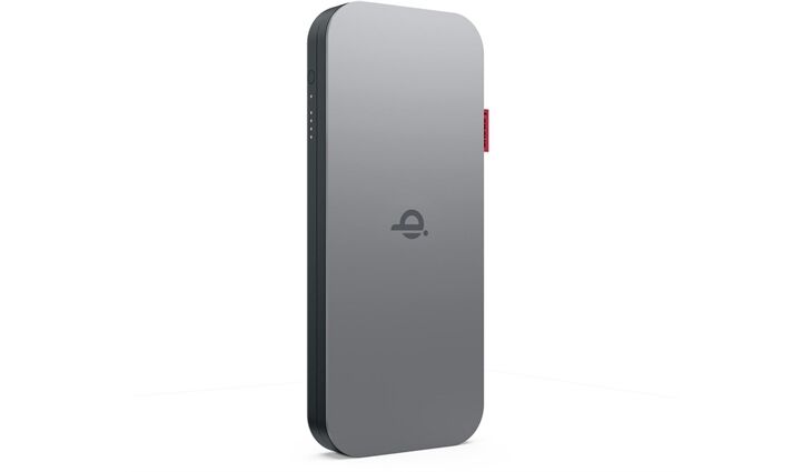 Lenovo Go Wireless (10.000mAh)