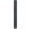 Lenovo Go Wireless (10.000mAh)