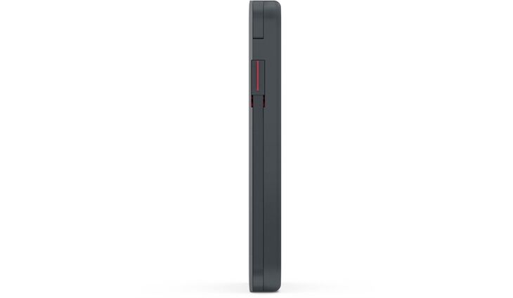 Lenovo Go Wireless (10.000mAh)