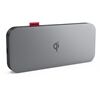 Lenovo Go Wireless (10.000mAh)