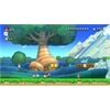 Nintendo SWITCH New Super Mario Bros. U Deluxe