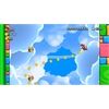 Nintendo SWITCH New Super Mario Bros. U Deluxe