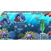 Nintendo SWITCH New Super Mario Bros. U Deluxe