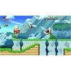 Nintendo SWITCH New Super Mario Bros. U Deluxe