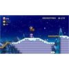 Nintendo SWITCH New Super Mario Bros. U Deluxe