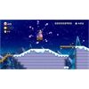 Nintendo SWITCH New Super Mario Bros. U Deluxe