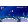 Nintendo SWITCH New Super Mario Bros. U Deluxe