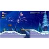 Nintendo SWITCH New Super Mario Bros. U Deluxe