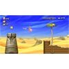 Nintendo SWITCH New Super Mario Bros. U Deluxe