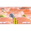 Nintendo SWITCH New Super Mario Bros. U Deluxe