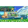 Nintendo SWITCH New Super Mario Bros. U Deluxe