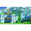 Nintendo SWITCH New Super Mario Bros. U Deluxe