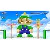 Nintendo SWITCH New Super Mario Bros. U Deluxe