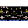 Nintendo SWITCH New Super Mario Bros. U Deluxe