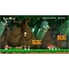 Nintendo SWITCH New Super Mario Bros. U Deluxe