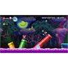 Nintendo SWITCH New Super Mario Bros. U Deluxe