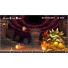 Nintendo SWITCH New Super Mario Bros. U Deluxe