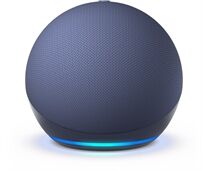 Amazon Echo Dot (5.Gen.)
