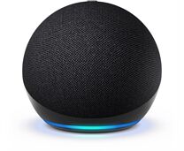 Amazon Echo Dot (5.Gen.)