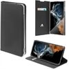 4smarts Urban Lite Flip Case