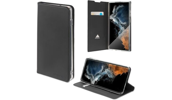 4smarts Urban Lite Flip Case