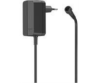 Hama 223613 Schaltnetzteil 1.000mA (12W)