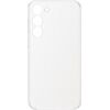Samsung Clear Case transparent