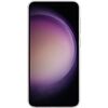 Samsung Clear Case transparent