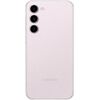 Samsung Clear Case transparent