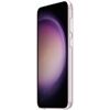 Samsung Clear Case transparent