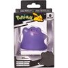 Jazwares Select Figur Ditto 7,5cm