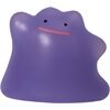 Jazwares Select Figur Ditto 7,5cm