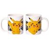 JOOJEE Pokémon Happy Pikachu