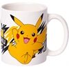 JOOJEE Pokémon Happy Pikachu