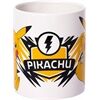 JOOJEE Pokémon Happy Pikachu