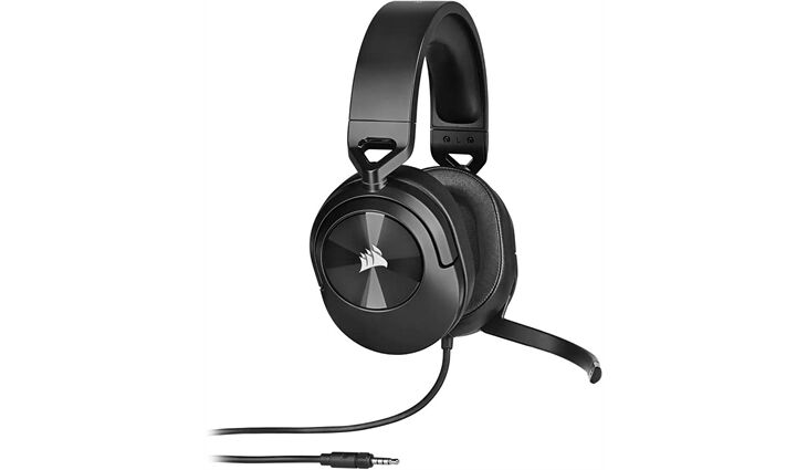 Corsair HS55 Surround