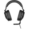 Corsair HS55 Surround