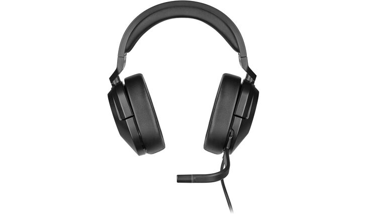 Corsair HS55 Surround
