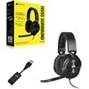 Corsair HS55 Surround
