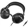 Corsair HS55 Surround