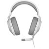 Corsair HS55 Surround