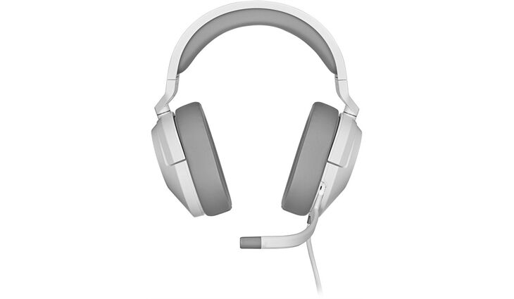 Corsair HS55 Surround