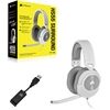 Corsair HS55 Surround