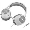 Corsair HS55 Surround