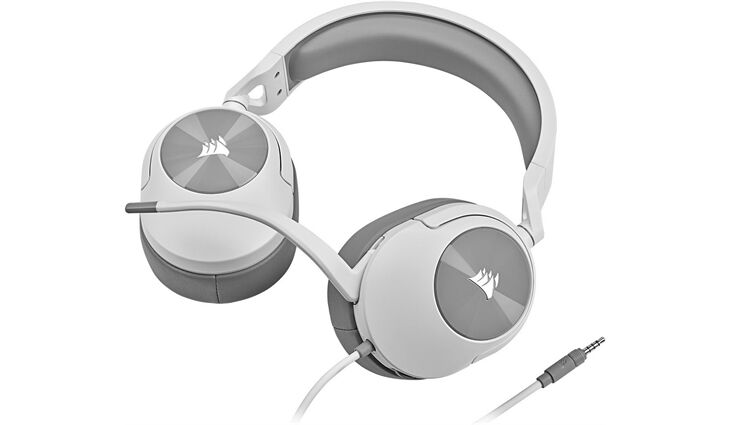 Corsair HS55 Surround