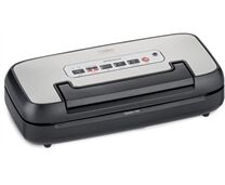 Caso VRH 590 advanced